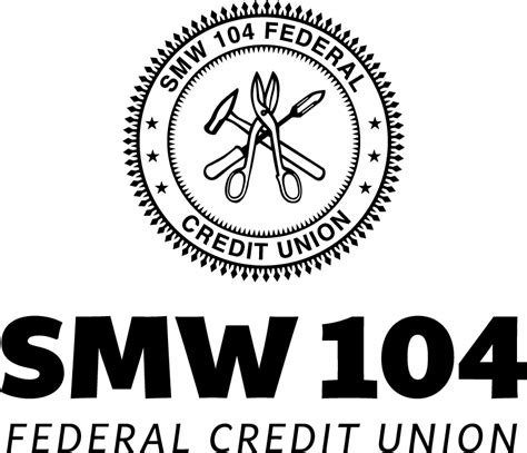 local 104 sheet metal|smw 104 member portal.